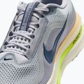 Vyriški bėgimo batai Nike Pegasus Premium wolf grey/pewter/sail/midnight navy 6