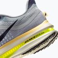 Vyriški bėgimo batai Nike Pegasus Premium wolf grey/pewter/sail/midnight navy 7