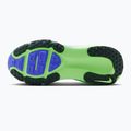 Bėgimo batai Nike Vomero 18 volt tint/black spruce 2