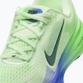 Vaikiški bėgimo batai Nike Vomero 18 volt tint/black spruce 3