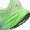 Bėgimo batai Nike Vomero 18 volt tint/black spruce 4