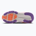 Vaikiški bėgimo batai Nike Vomero 18 pink foam/bright violet/sail/tattoo 2