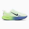 Bėgimo batai Nike Vomero 18 volt tint/black spruce 2