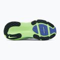 Bėgimo batai Nike Vomero 18 volt tint/black spruce 4