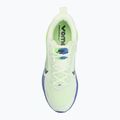 Bėgimo batai Nike Vomero 18 volt tint/black spruce 5