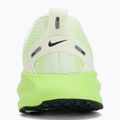 Bėgimo batai Nike Vomero 18 volt tint/black spruce 6