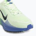 Bėgimo batai Nike Vomero 18 volt tint/black spruce 7