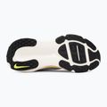 Vyriški bėgimo batai Nike Vomero 18 wolf grey/pewter/sail/midnight navy 4