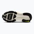Vyriški bėgimo batai Nike Vomero 18 wolf grey/pewter/sail/midnight navy 3