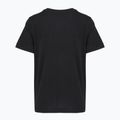 Vaikiški marškinėliai Nike Paris Saint-Germain Soccer black 2