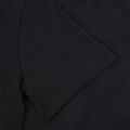 Vaikiški marškinėliai Nike Paris Saint-Germain Soccer black 4