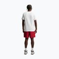 Vyriški marškinėliai Nike Paris Saint-Germain Soccer white 3