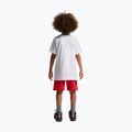 Vaikiški marškinėliai Nike FC Barcelona Soccer white 3