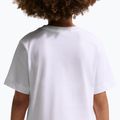 Vaikiški marškinėliai Nike FC Barcelona Soccer white 6