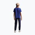 Vaikiški marškinėliai Nike FC Barcelona Soccer deep royal blue 3