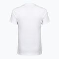 Vyriški marškinėliai Nike FC Barcelona Soccer white 2