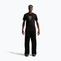 Vyriški marškinėliai Nike Paris Saint-Germain Soccer black 2