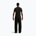 Vyriški marškinėliai Nike Paris Saint-Germain Soccer black 3