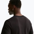Vyriški marškinėliai Nike Paris Saint-Germain Soccer black 6