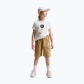 Vaikiški marškinėliai Nike Paris Saint-Germain Soccer white 2