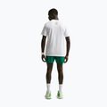 Vyriški teniso marškinėliai Nike Court Love white 3