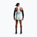 Vyriški bėgimo marškinėliai Nike AeroSwift Dri-Fit ADV Running Singlet barely green/lapis 3