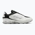 Vyriški batai Nike Nike Reax 8 summit white/black/metallic silver
