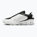 Vyriški batai Nike Nike Reax 8 summit white/black/metallic silver 2