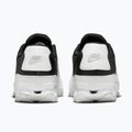 Vyriški batai Nike Nike Reax 8 summit white/black/metallic silver 4