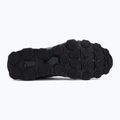 Vyriški batai Nike Nike Reax 8 smoke grey/black/bright crimson 4