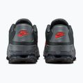 Vyriški batai Nike Nike Reax 8 smoke grey/black/bright crimson 4