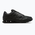 Vyriški batai Nike Nike Reax 8 black/anthracite/black