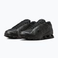 Vyriški batai Nike Nike Reax 8 black/anthracite/black 3