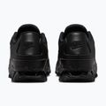 Vyriški batai Nike Nike Reax 8 black/anthracite/black 4
