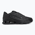 Vyriški batai Nike Nike Reax 8 black/anthracite/black 2