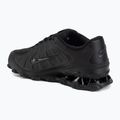Vyriški batai Nike Nike Reax 8 black/anthracite/black 3
