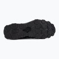 Vyriški batai Nike Nike Reax 8 black/anthracite/black 4