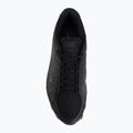 Vyriški batai Nike Nike Reax 8 black/anthracite/black 5