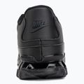 Vyriški batai Nike Nike Reax 8 black/anthracite/black 6