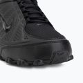 Vyriški batai Nike Nike Reax 8 black/anthracite/black 7