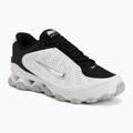 Vyriški batai Nike Nike Reax 8 summit white/black/metallic silver