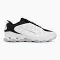 Vyriški batai Nike Nike Reax 8 summit white/black/metallic silver 2