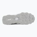 Vyriški batai Nike Nike Reax 8 summit white/black/metallic silver 4