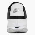 Vyriški batai Nike Nike Reax 8 summit white/black/metallic silver 6