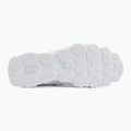 Vyriški batai Nike Nike Reax 8 white/pure platinum/metallic silver 4