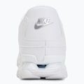 Vyriški batai Nike Nike Reax 8 white/pure platinum/metallic silver 6