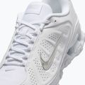 Vyriški batai Nike Nike Reax 8 white/pure platinum/metallic silver 3