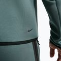 Vyriškas džemperis Nike Tech Windrunner Full Zip mineral slate/black 7