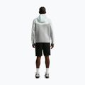 Vyriškas džemperis Nike Tech Windrunner Full Zip barely green/light silver/black 3