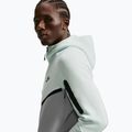 Vyriškas džemperis Nike Tech Windrunner Full Zip barely green/light silver/black 6